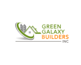 /public/logoimage/1524702002Green Galaxy Builders Inc 1.png